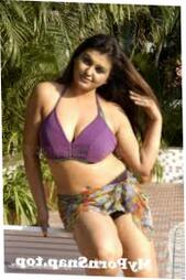 South Indian Telugu Actress Samantha Nude Porno Photo Collection See Here Samamntha Gallery South Actress Samantha Jpg From Tamil Actress Kama Adam Xxx Vodka Porno Of Nusrat Johannesburg Dhillon Nude View Photo 800x1202