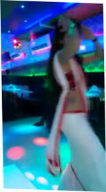 Beautiful Indian Dancer In Dance Bar Pornography Fc 640x1163