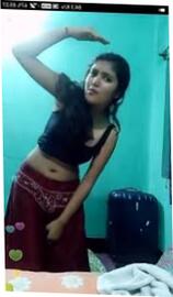 Desi Indian Youthful Uber-cute Lady Sexy Dance Desi Hook-up Blog Indian Pornography Photos Pakistan Pornography Xxx Kingdesi 640x1099