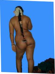 Tamil Sexy Aunty Nude Hotnupics 600x800
