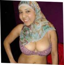 Arabic Spandex Dancing Chick Pornography Fresh Arab Porno Photos Algerian 600x600