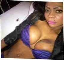 Nigerian Femmes Big Tits Pornography Pics Pics And Galleries Comments 2 836x768