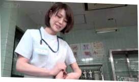 Subtitled Cfnm Japanese Female Physician Gives Patient Handjob Free Porno Intercourse Photos Xxx Photos 1280x720