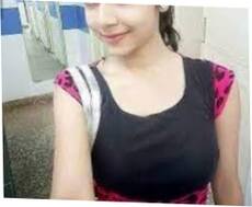 Indian Desi Hot Sexy Female Live Online Photo Call Talk Luari 960x768
