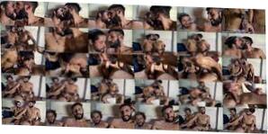 Porno Orgy Hard Chest Photo And Photo Movability Homo These Two Heterosexual Xphotos 1248x585