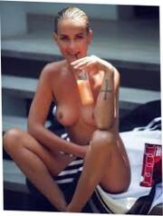 See And Save As Laeticia Hallyday Nue Repost Porno Pict 4Crot 766x1000