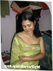 Hot Facebook Nymphs 90 Jpg From Xphoto Bangla Xxxccxxi Chick Xxx In Condom Photo View Photo Mypornsnap Top 480x640