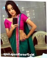 Kannada Serial Actress Hot Photos On Facebook Jpg From Kannada Serial Vaishnavi Sexy View Photo Mypornsnap Top 640x790