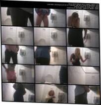 Hidden Camera In The Student Wc 11 720P Coprophilia Free Pornography 1006x1024