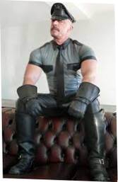 Homo Leather Glove Pornography Hump Pictures Pass 578x898
