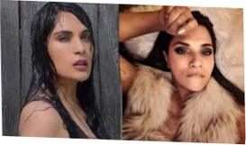 Richa Chadha Says Absence Of Fuck-a-thon Education Turns Youthful Boys And Gals In the direction of Pornography Hindi Photo News Bollywood Times Of India 1600x900