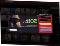 #9 Sexcams free mobile without paying