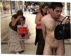 Masculine Public Indignity Xxx Excellent Pictures Free Site Comments 2 698x538