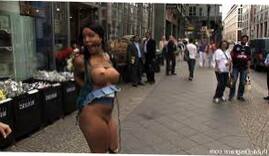 Big Tits Public Abjection Free Romp Pics Best Xxx Pictures And Hot Porno Photos On Porno Code Year 830x467