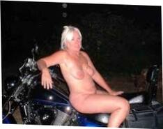 Fledgling Biker Chick Porno Picsninja Club 960x734