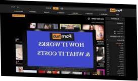  Live Reviews Costs How It Works Adult Mobile Talk Reviews 1280x720