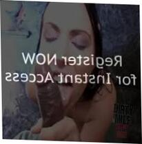 Pornography Wechat Mongolia Wanting To Swinger People 600x600