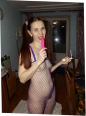 See And Save As Russian Inexperienced Cougar Private Fishnet Hot Caboose Butt Speculum Pornography Pict 4Crot 750x1000