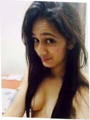 Pooja Jain From Mumbai Indian Real Gal Telegram Number For Friendship Xxxpicz 600x800