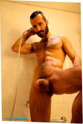 Naked Persian Guys 720x1080