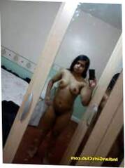 Mumbai Female S Mobile Web cam Selfshot Nude Pics Indian Gals Club 799x1066