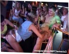 Romp Soiree Hard-core Amateurs Nude Club Orgy Fledgling Buzzed Ladies Sexy Masculine Stripper Soiree Xxx Megapornx 640x480