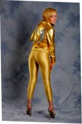 High Heel Stretch pants Porno Only The Best Shiny Stretch pants Pics Xxxpicz 996x1500