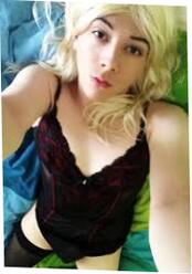 Inexperienced Sissy Superslut Crossdresser Jenny Free Shemale Gallery 879x1251