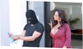 3Movs On Twitter Today S Most Viewed Photo T Co Dazcuj8rlc Feat Ava Addams Avaaddams Brazzers Nsfw Buttfuck Pornography 1200x675