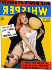 See And Save As Antique Pinup Magazine Covers Pornography Pict 4Crot 558x750
