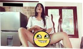 Anabella Galeano Porno Masturbaci N Mega Pack T Me Joinchat Xz4 Dezuhuwogex Xphotos 1280x720