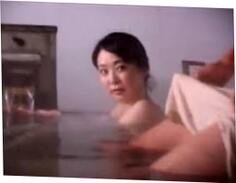 Coed Japanese Bathhouse Free Hairy Porno Photo B4 640x480