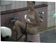 Japanese Public Bath Sent Hidden cam Vol 81 Hidden cam Pornography 720x540