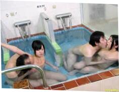 Public Bath Fuck-a-thon Japan Upskirtporn 1280x960
