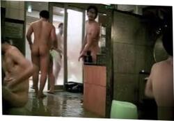 Japanese Baths On Spy Web cam Homosexual Pornography Photo Thegay 1080x720