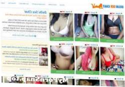 Naked Hindi Nymph Doing Delhi Intercourse Converse 225X300 Jpg From Delhi Sexchat View Photo Mypornsnap Top 800x533