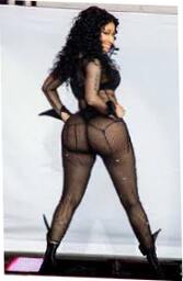 Beyonce S Big Butt Other Xxx Photos 460x707