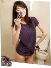 Asian Dolls Glasses Pornography Pictures Adult Photos Comments 1 1000x1333