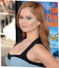 Sexy Pictures Of Debby Ryan Upskirt Porno Pics Moveis 520x600