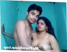 Indian Aunty Webchat Live Fucky-fucky Web cam Private Hook-up Wechat 4 Tmb Jpg From Desi Orgy Wap Malayalam Anti Saree Hookup Co View Photo Mypornsnap Top 800x600