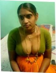 South Indian Desi Bhabhi Naked Photos 500x643