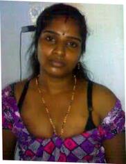 South Indian Desi Bhabhi Naked Photos 597x767