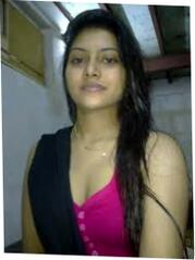 Indian Desi Damsel Bangalore Xxx Very Hot Compilations Comments 2 540x720
