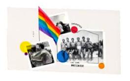 Homo Boys Metoo And The Politics Of Desire The Atlantic 8334x5000