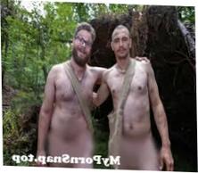Tn James Franco Nude Homo Oral Hookup Jpg From Jamis Franco Naked View Photo Mypornsnap Top 1000x853