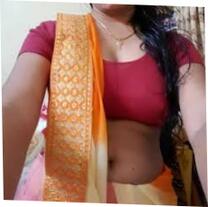 Online Ragini Aunty Total Night Photo Call Fuck-fest Service West Bengal 783x768