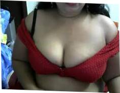 Desi Indian Webcam Bhabi Priyahot Free Pornography Ae 640x480