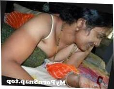 Glassoglas 5 9 Nude Andhra Aunties Online Talk Jpg From Telugu Aunty Nivetha Naked Photos Multysexmriti Kalra Xxx Nude View Photo Mypornsnap Top 800x600