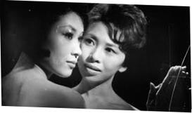 30 Superb Japanese Pink Films You Shouldn T Miss Taste Of Cinema Photo Reviews And Classical Photo Lists 1600x900