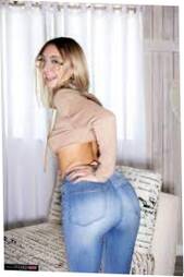  Chloe Temple In Temple Of Cock-squeezing Jeans Photo 30 Porno Fidelity 1440x2160